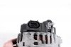 Alternator X-270488 (110 A)